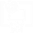 新着情報