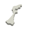 石川県のバスケットボール情報サイト | BackCourt（バックコート）