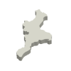 三重県のバスケットボール情報サイト | BackCourt（バックコート）