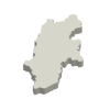 長野県のバスケットボール情報サイト | BackCourt（バックコート）