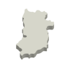 奈良県のバスケットボール情報サイト | BackCourt（バックコート）