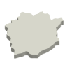 岡山県のバスケットボール情報サイト | BackCourt（バックコート）
