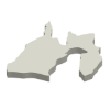 静岡県のバスケットボール情報サイト | BackCourt（バックコート）