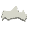 山口県のバスケットボール情報サイト | BackCourt（バックコート）